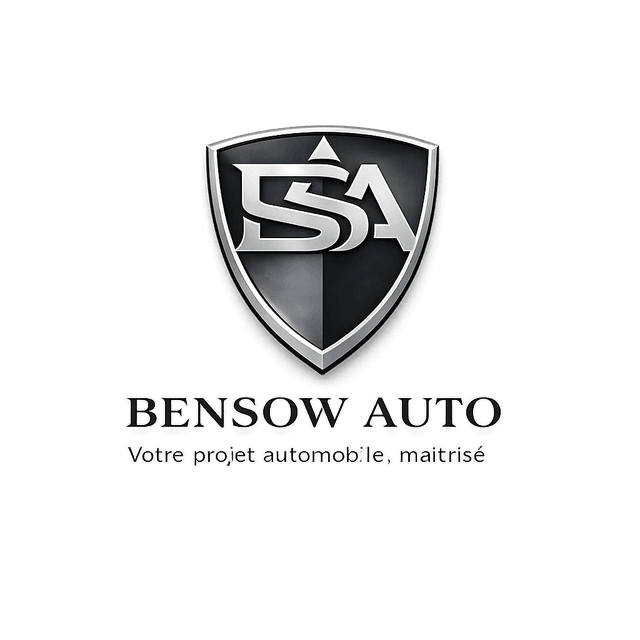 Bensow Auto